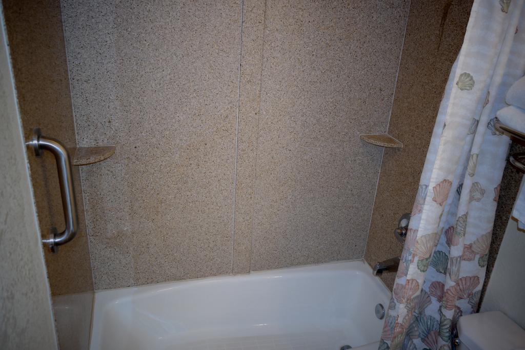 Chandler Inn Pokój zdjęcie